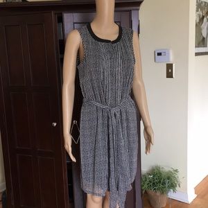 Banana Republic Dress
